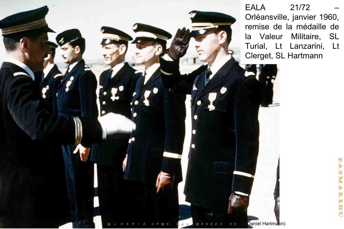 194- ARMEE DE L'AIR EN ALGERIE 1945-1962-42 (52).jpg